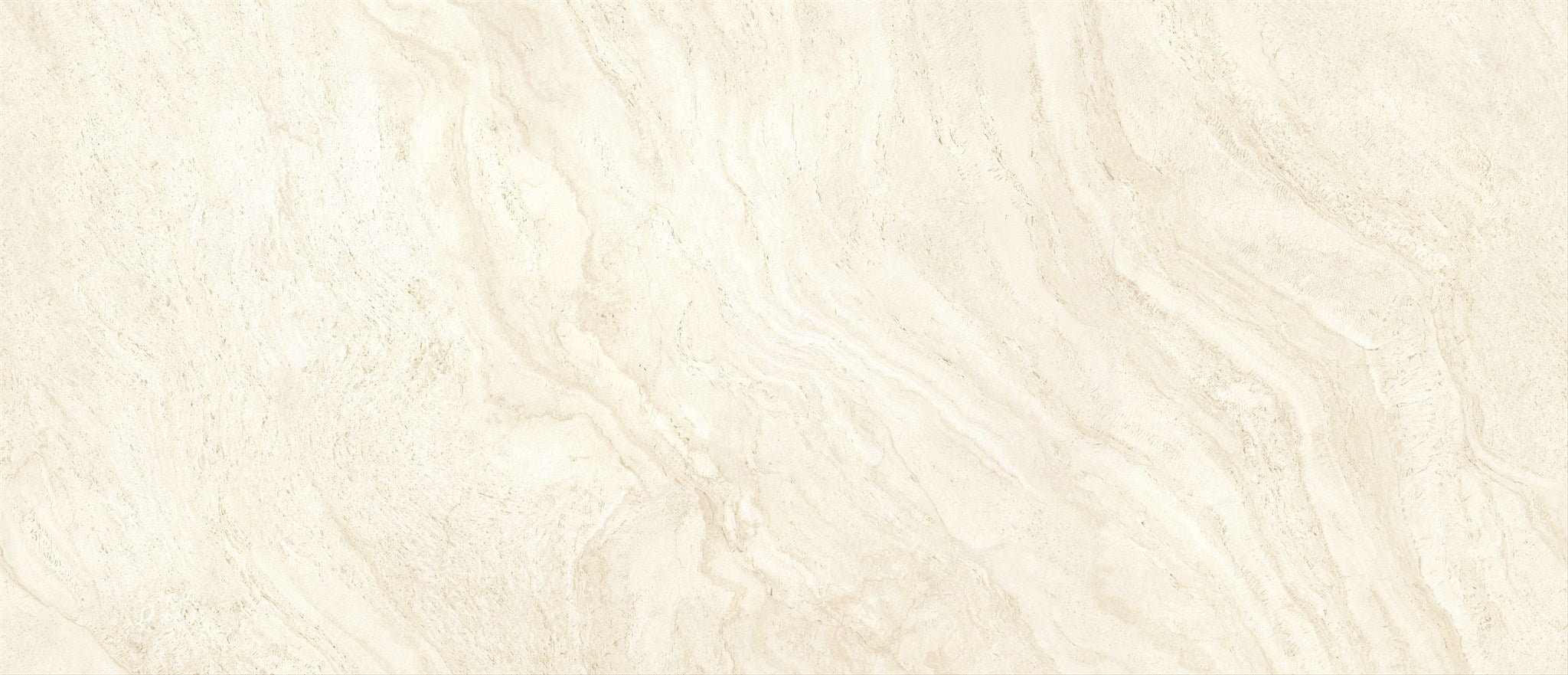 PŁYTKA CERAMICZNA AT/MTH1227WHM6 278 X 120 CM OD ATLAS CONCORDE