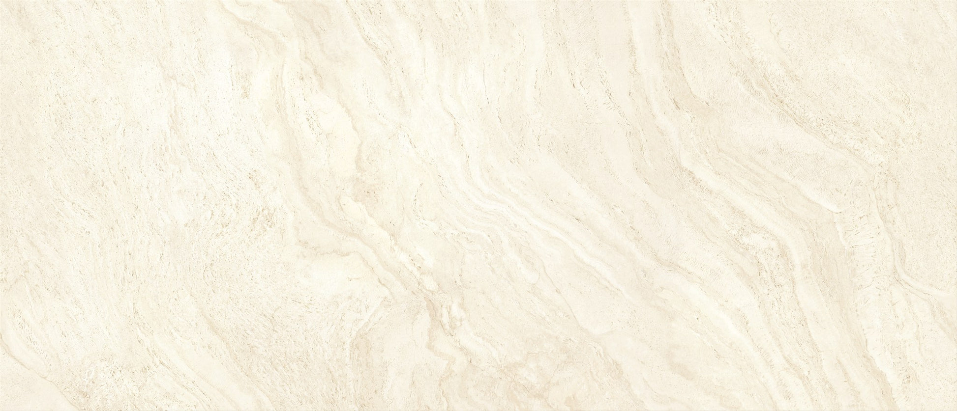 PŁYTKA CERAMICZNA AT/MTH1227WHM6 278 X 120 CM OD ATLAS CONCORDE