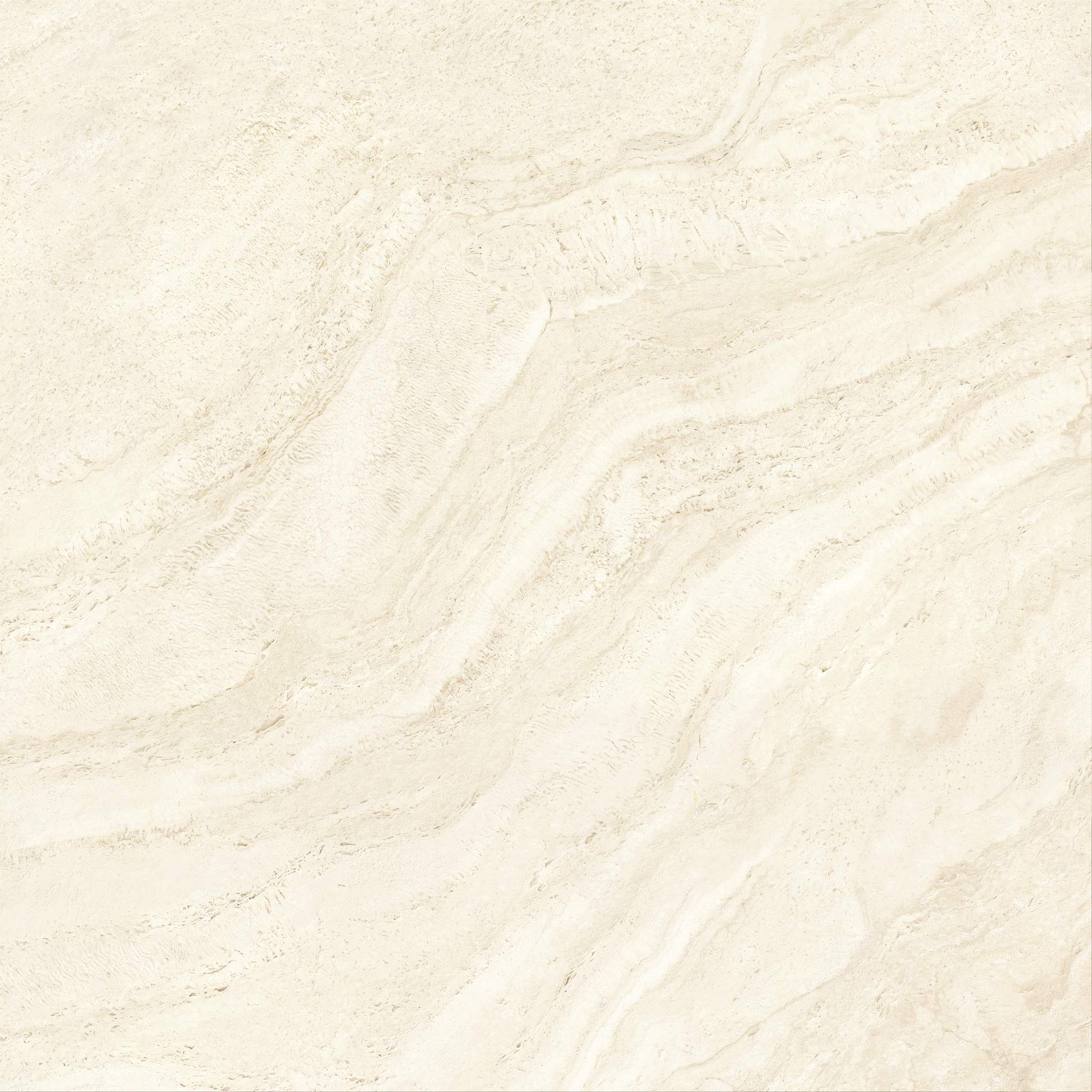 PŁYTKA CERAMICZNA AT/MTH1212WHMS 120 X 120 CM OD ATLAS CONCORDE
