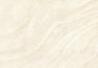 PŁYTKA CERAMICZNA AT/MTH1212WHMS 120 X 120 CM OD ATLAS CONCORDE