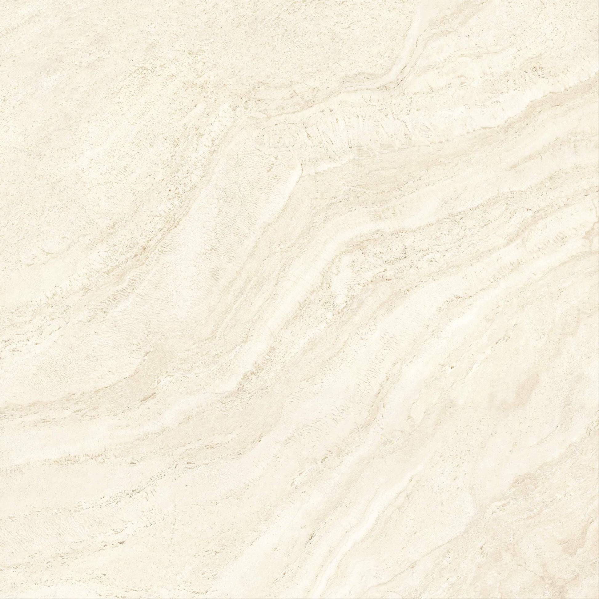 PŁYTKA CERAMICZNA AT/MTH1212WHMS 120 X 120 CM OD ATLAS CONCORDE