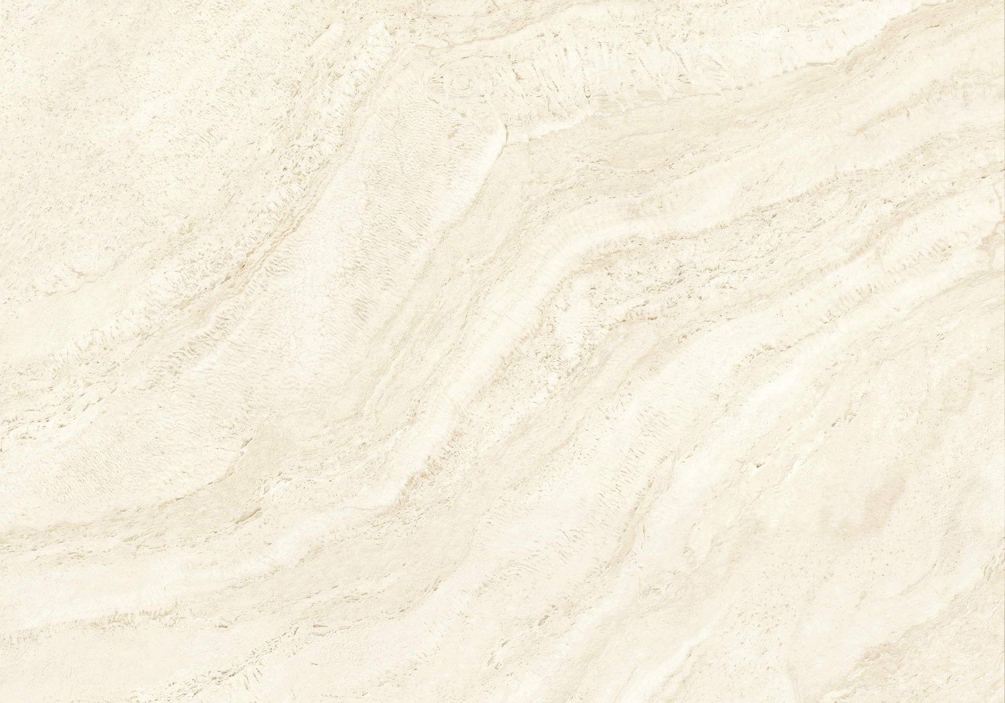 PŁYTKA CERAMICZNA AT/MTH1212WHMS 120 X 120 CM OD ATLAS CONCORDE