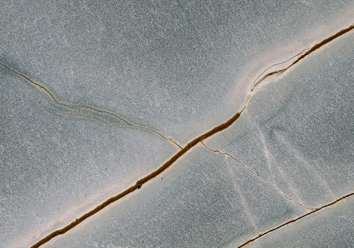 PŁYTKA CERAMICZNA PO/BLU1227ROS6 270 x 120 CM OD PORCELANOSA