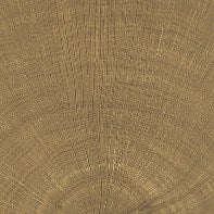 PŁYTKA CERAMICZNA PR/W-C11WAN 10 X 10 CM OD PROVENZA