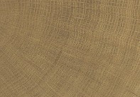 PŁYTKA CERAMICZNA PR/W-C11WAN 10 X 10 CM OD PROVENZA