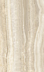 PŁYTKA CERAMICZNA FL/EL1228ALG6 280 X 120 CM OD FLORIM