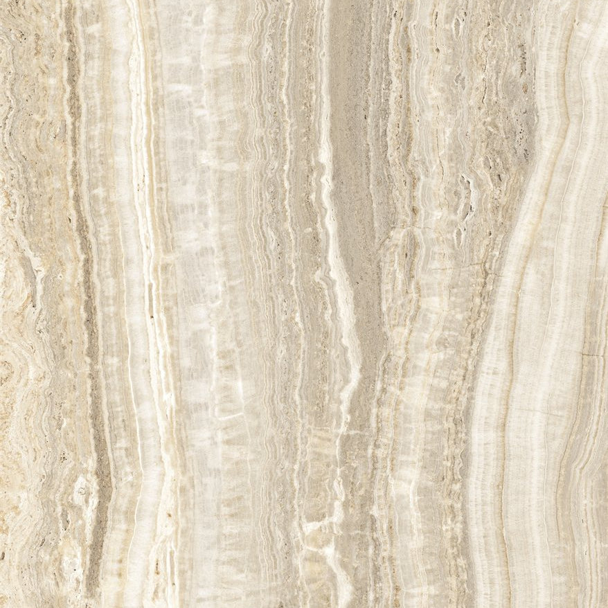 PŁYTKA CERAMICZNA FL/EL1228ALG6 280 X 120 CM OD FLORIM