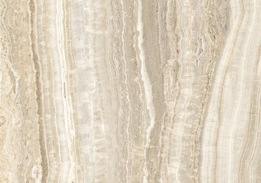 PŁYTKA CERAMICZNA FL/EL1228ALG6 280 X 120 CM OD FLORIM