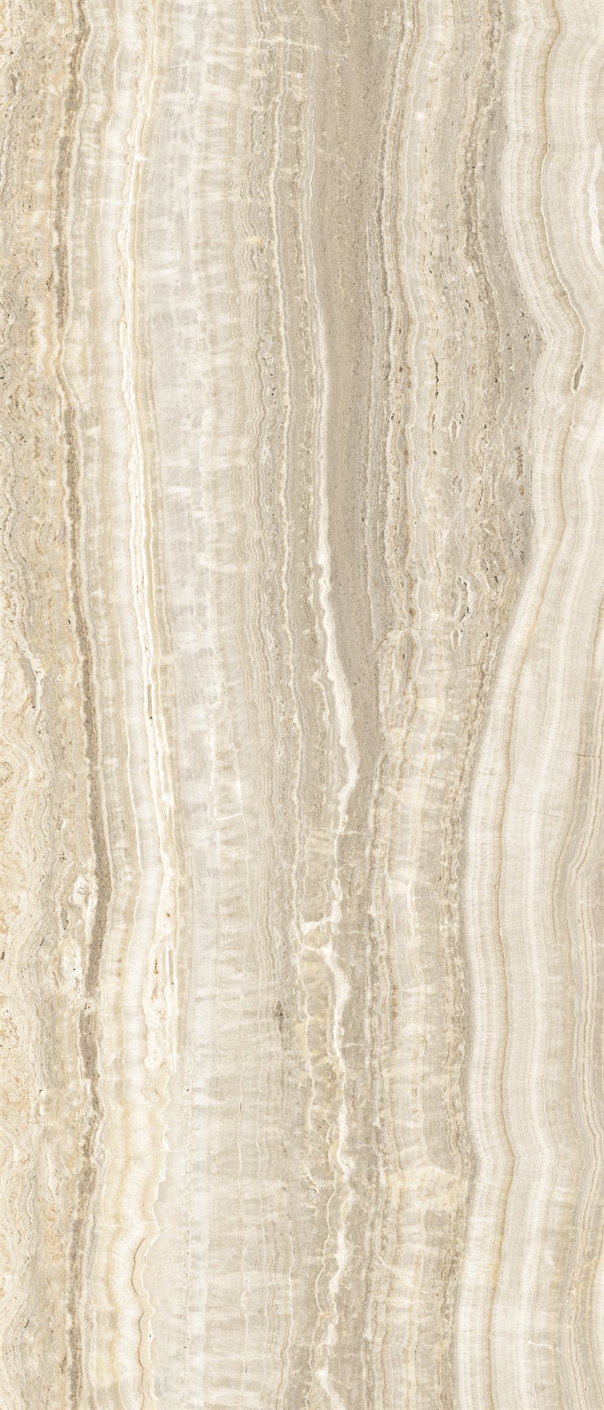 PŁYTKA CERAMICZNA FL/EL1228ALG6 280 X 120 CM OD FLORIM