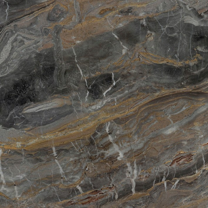 PŁYTKA CERAMICZNA  270 X 120 CM OD PORCELANOSA