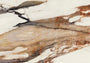 PŁYTKA CERAMICZNA  270 x 120 CM OD PORCELANOSA