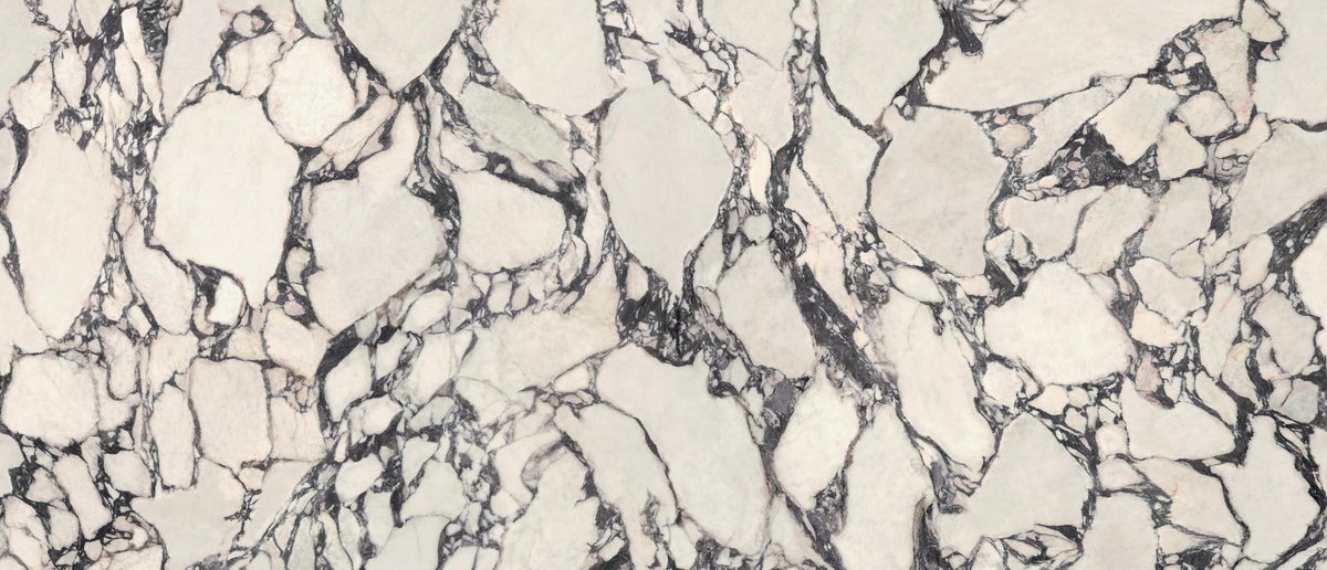 PŁYTKA CERAMICZNA AT/MVE1227CVP6 278 X 120 CM OD ATLAS CONCORDE