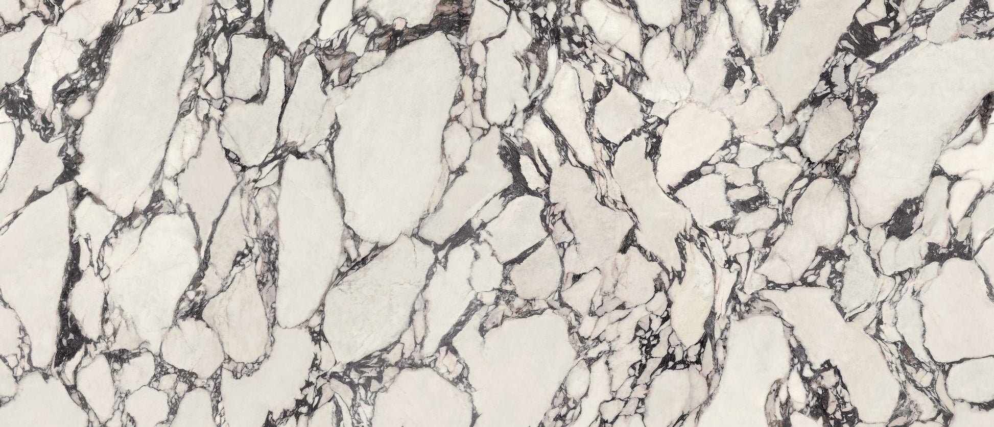 PŁYTKA CERAMICZNA AT/MVE1227CVP6 278 X 120 CM OD ATLAS CONCORDE