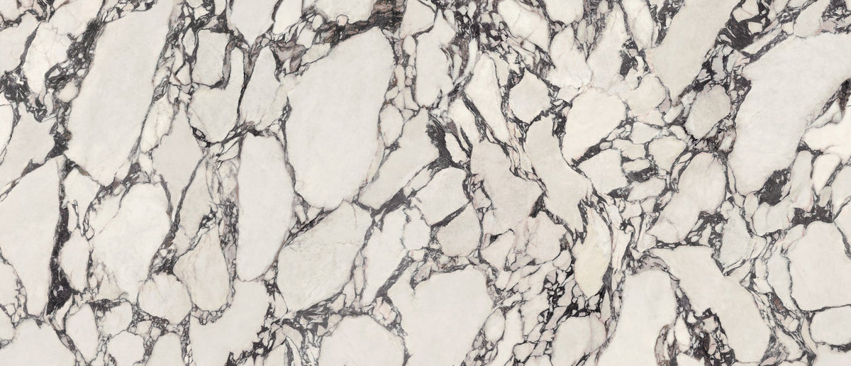 PŁYTKA CERAMICZNA AT/MVE1227CVP6 278 X 120 CM OD ATLAS CONCORDE