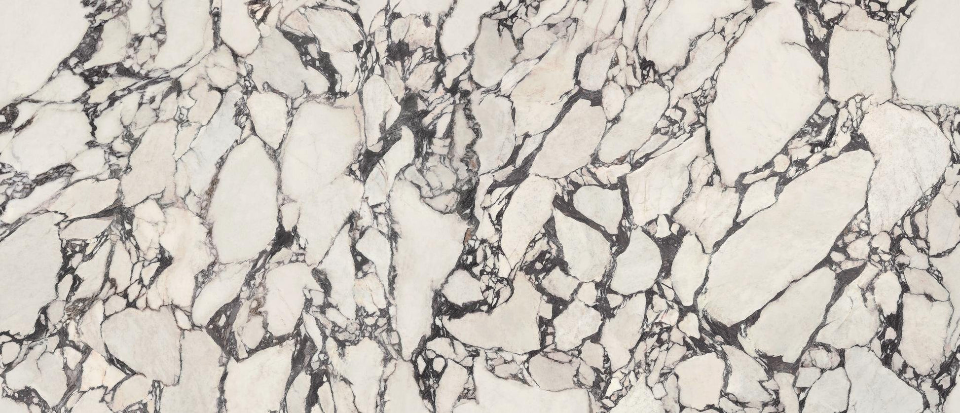 PŁYTKA CERAMICZNA AT/MVE1227CVP6 278 X 120 CM OD ATLAS CONCORDE