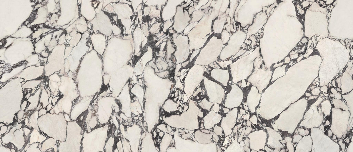 PŁYTKA CERAMICZNA AT/MVE1227CVP6 278 X 120 CM OD ATLAS CONCORDE