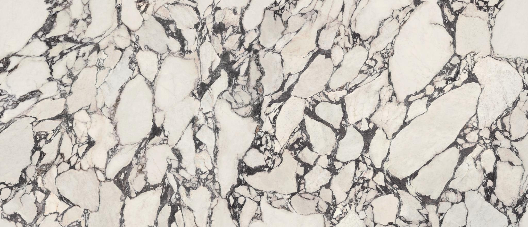 PŁYTKA CERAMICZNA AT/MVE1227CVP6 278 X 120 CM OD ATLAS CONCORDE