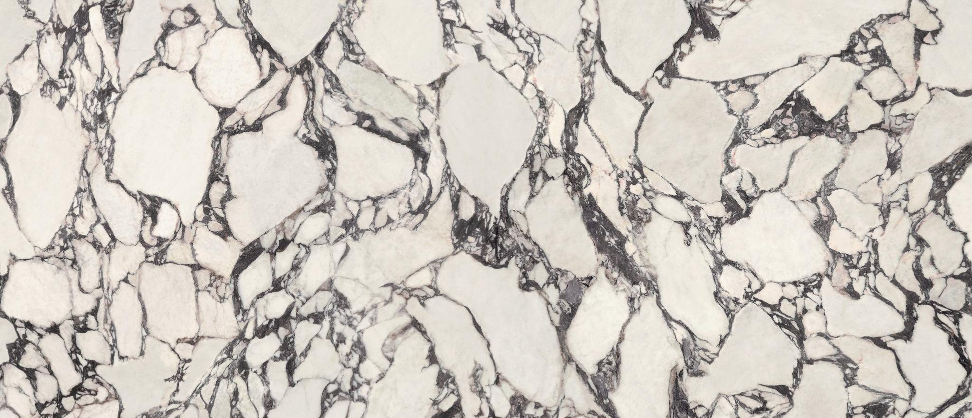 PŁYTKA CERAMICZNA AT/MVE1227CVP6 278 X 120 CM OD ATLAS CONCORDE