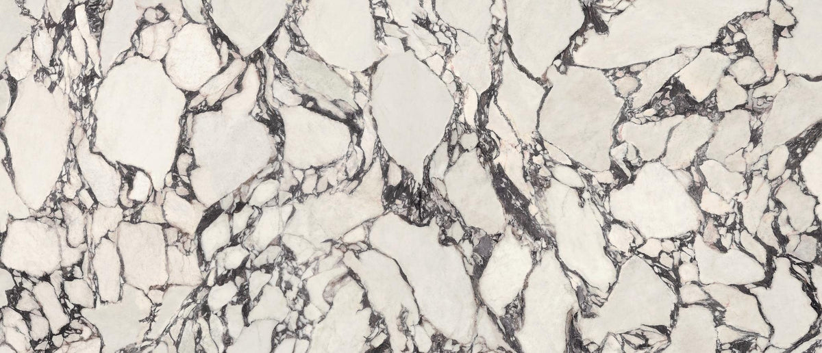 PŁYTKA CERAMICZNA AT/MVE1227CVP6 278 X 120 CM OD ATLAS CONCORDE