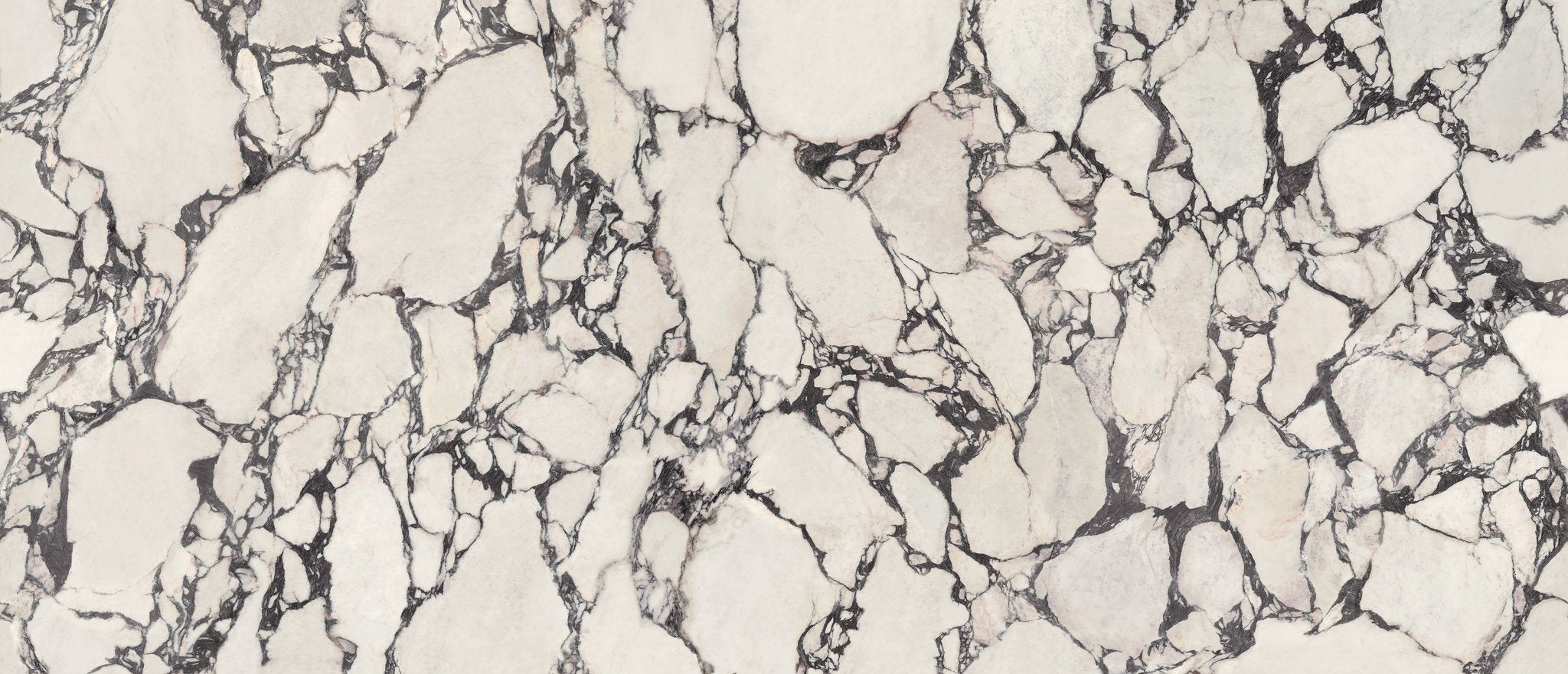 PŁYTKA CERAMICZNA AT/MVE1227CVP6 278 X 120 CM OD ATLAS CONCORDE