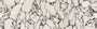 PŁYTKA CERAMICZNA AT/MVE1227CVP6 278 X 120 CM OD ATLAS CONCORDE