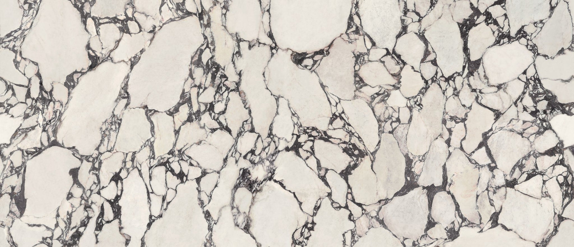 PŁYTKA CERAMICZNA AT/MVE1227CVP6 278 X 120 CM OD ATLAS CONCORDE