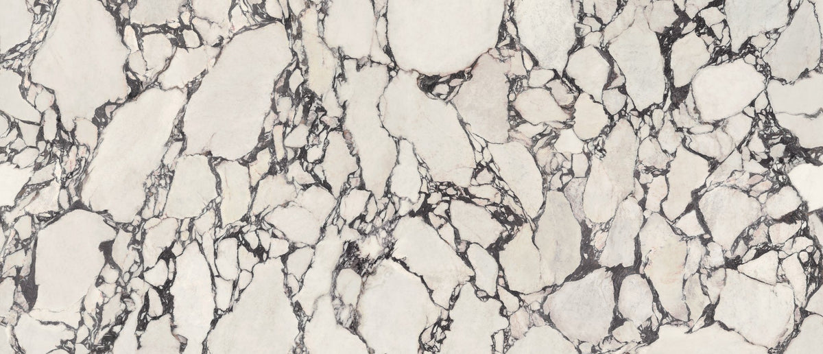 PŁYTKA CERAMICZNA AT/MVE1227CVP6 278 X 120 CM OD ATLAS CONCORDE