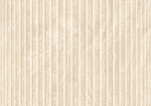 PŁYTKA CERAMICZNA EM/DT1227PARMWN6  278 X 120 CM OD EMIL CERAMICA