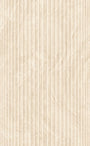PŁYTKA CERAMICZNA EM/DT1227PARMWN6  278 X 120 CM OD EMIL CERAMICA