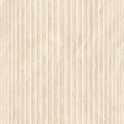 PŁYTKA CERAMICZNA EM/DT1227PARMWN6  278 X 120 CM OD EMIL CERAMICA
