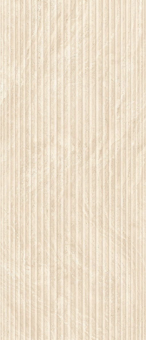PŁYTKA CERAMICZNA EM/DT1227PARMWN6  278 X 120 CM OD EMIL CERAMICA