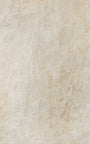 PŁYTKA CERAMICZNA MI/ZAHA1227ZA03LX6  278 X 120 CM OD MIRAGE