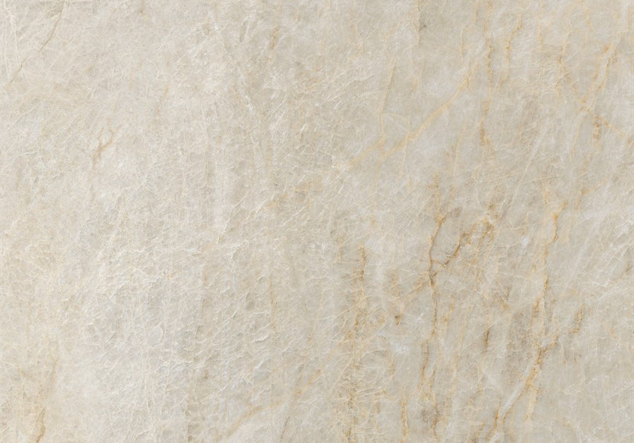 PŁYTKA CERAMICZNA MI/ZAHA1227ZA03LX6  278 X 120 CM OD MIRAGE