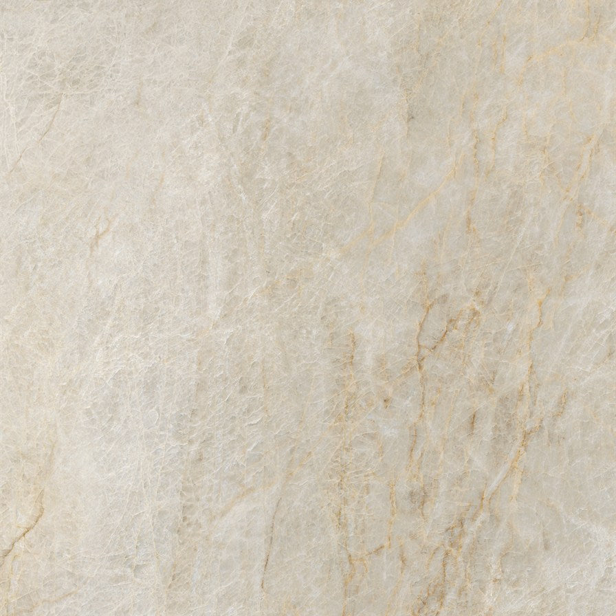 PŁYTKA CERAMICZNA MI/ZAHA1227ZA03LX6  278 X 120 CM OD MIRAGE