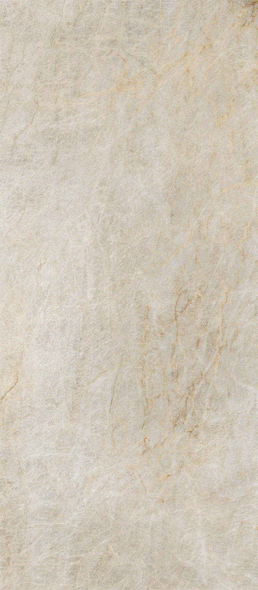 PŁYTKA CERAMICZNA MI/ZAHA1227ZA03LX6  278 X 120 CM OD MIRAGE