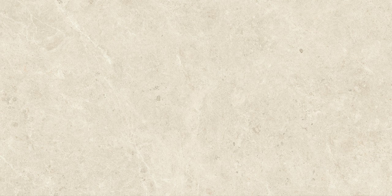 PŁYTKA CERAMICZNA AT/NY1224STMS 120 X 240 CM OD ATLAS CONCORDE