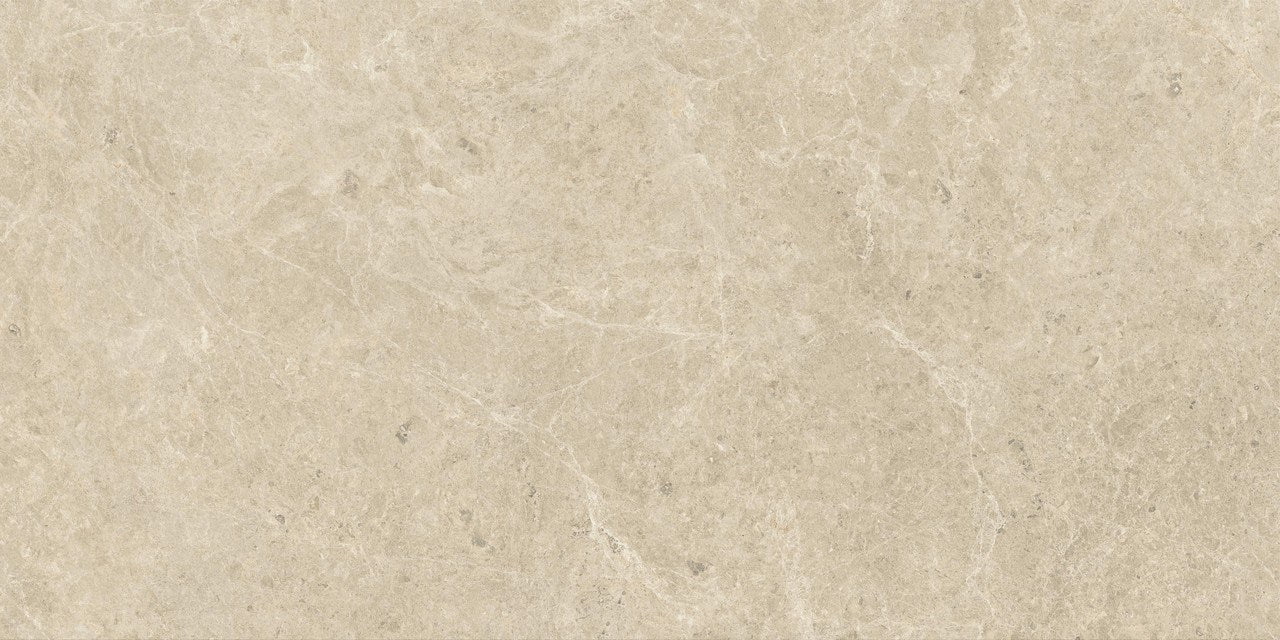 PŁYTKA CERAMICZNA AT/NY1224SLMS 120 X 240 CM OD ATLAS CONCORDE