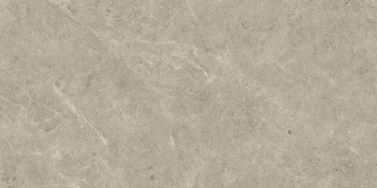 PŁYTKA CERAMICZNA AT/NY1224MIMS 120 X 240 CM OD ATLAS CONCORDE