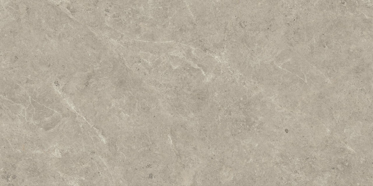 PŁYTKA CERAMICZNA AT/NY1224MIMS 120 X 240 CM OD ATLAS CONCORDE