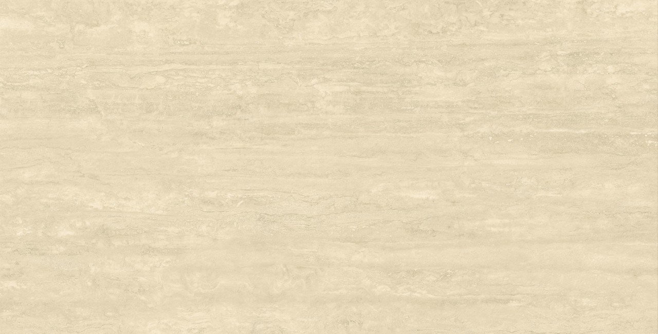 PŁYTKA CERAMICZNA AT/MTN1224SAMS 240 x 120 CM OD ATLAS CONCORDE