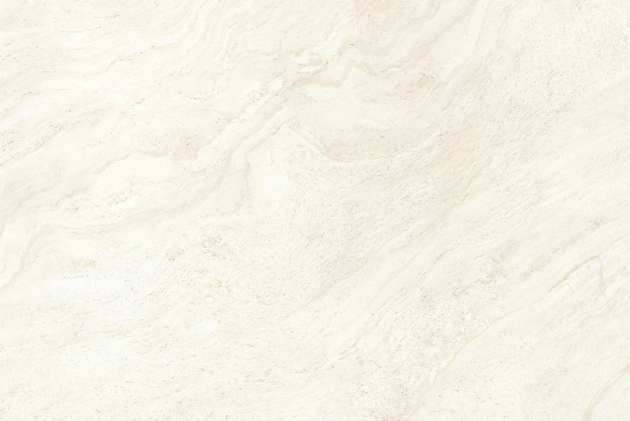 PŁYTKA CERAMICZNA AT/MTH1224WHMS 240 X 120 CM OD ATLAS CONCORDE