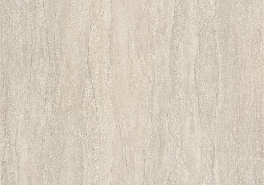 PŁYTKA CERAMICZNA MI/NO1227NV12S 278 X 120 CM OD MIRAGE