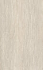PŁYTKA CERAMICZNA MI/NO1227NV12S 278 X 120 CM OD MIRAGE