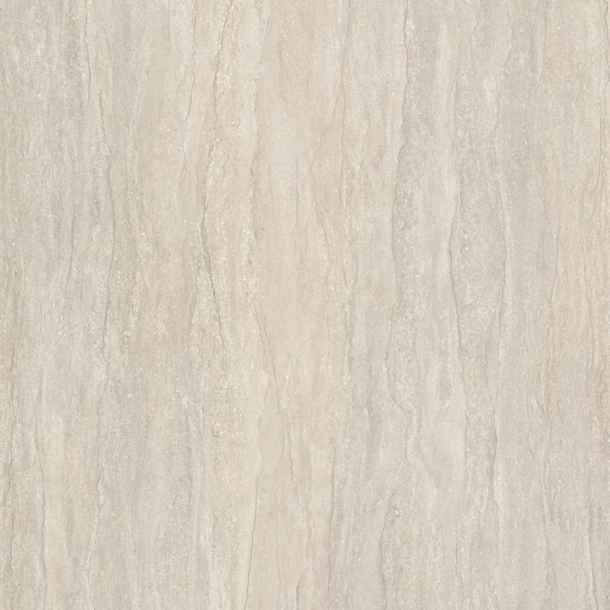 PŁYTKA CERAMICZNA MI/NO1227NV12S 278 X 120 CM OD MIRAGE