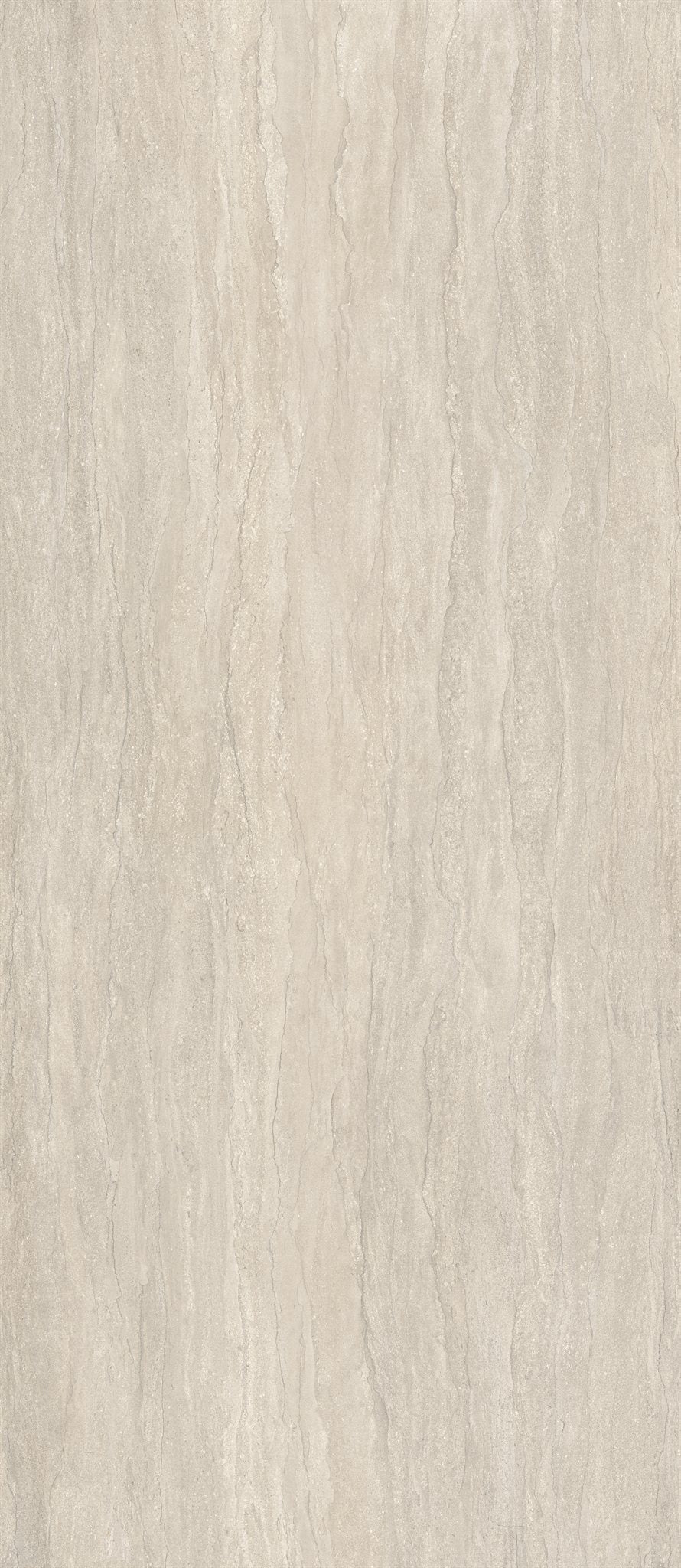 PŁYTKA CERAMICZNA MI/NO1227NV12S 278 X 120 CM OD MIRAGE