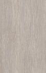 PŁYTKA CERAMICZNA MI/NO1227NV14S 278 X 120 CM OD MIRAGE