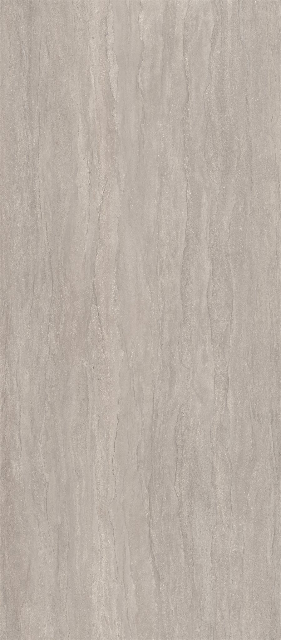PŁYTKA CERAMICZNA MI/NO1227NV14S 278 X 120 CM OD MIRAGE