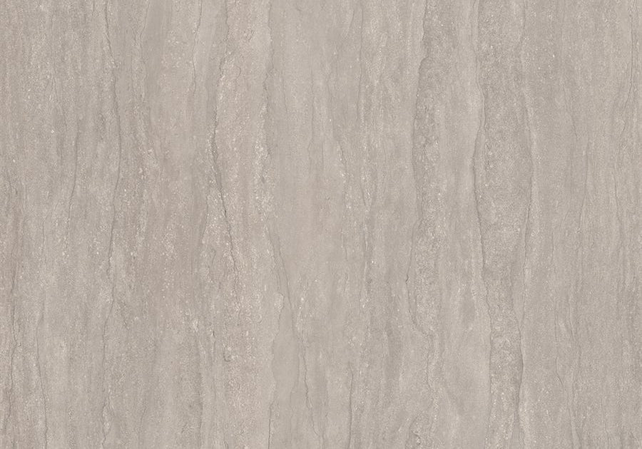PŁYTKA CERAMICZNA MI/NO1227NV14S 278 X 120 CM OD MIRAGE
