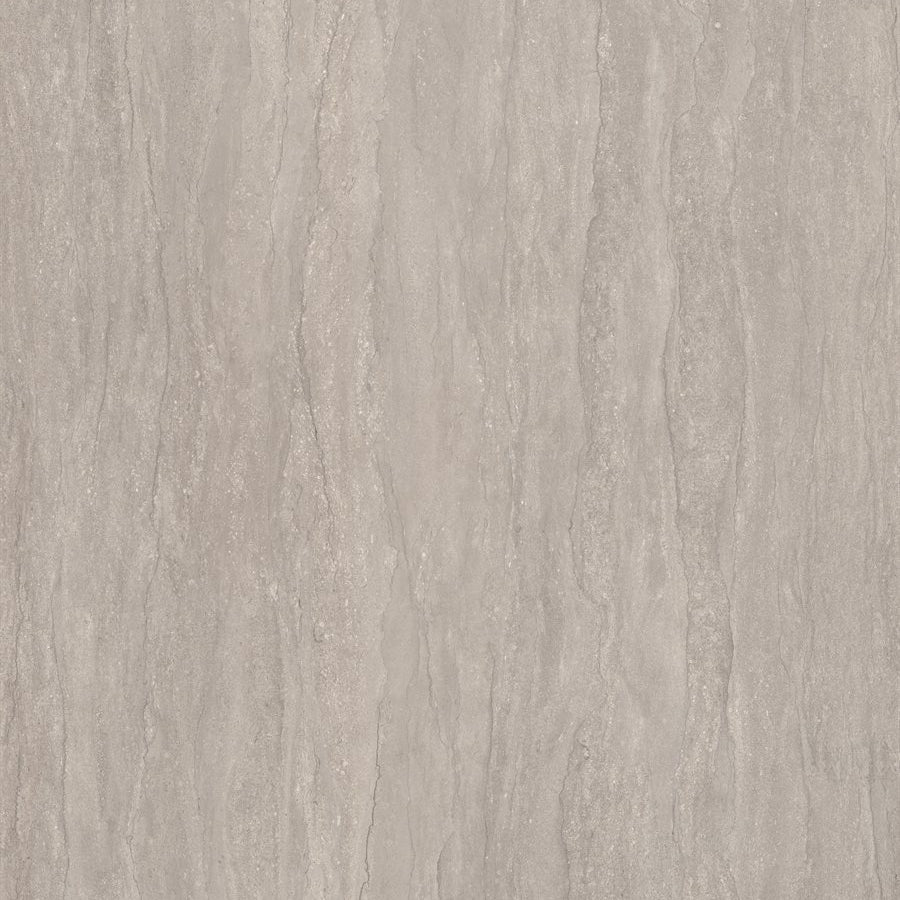 PŁYTKA CERAMICZNA MI/NO1227NV14S 278 X 120 CM OD MIRAGE