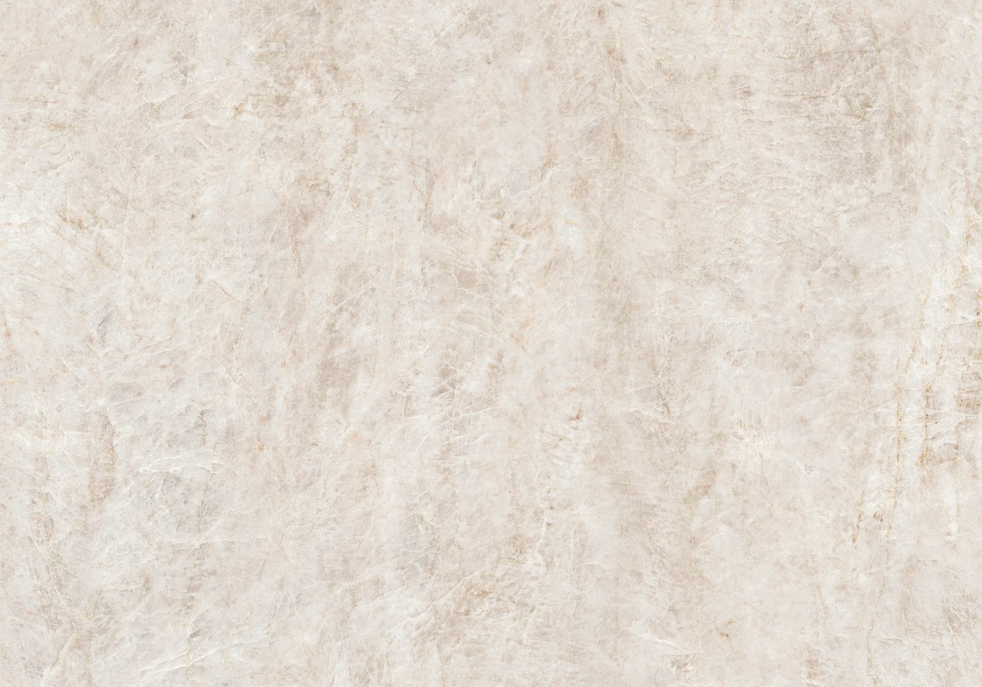 PŁYTKA CERAMICZNA MI/ZAWH1227ZA01LU6 278 X 120 CM OD MIRAGE